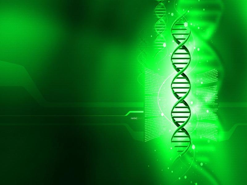 Biology Dna Clipart Backgrounds