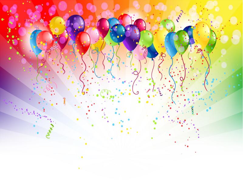 Birthdays Hd Pictures Backgrounds