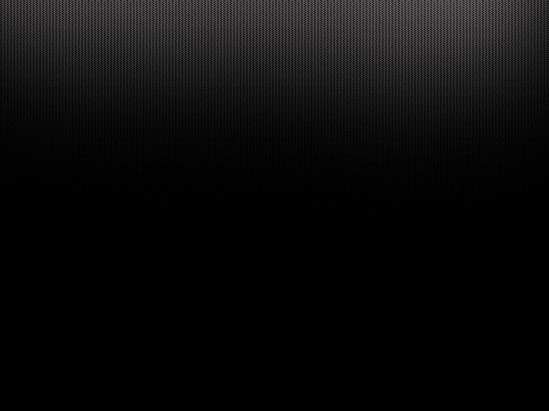 Black  Free Large Images Download Backgrounds