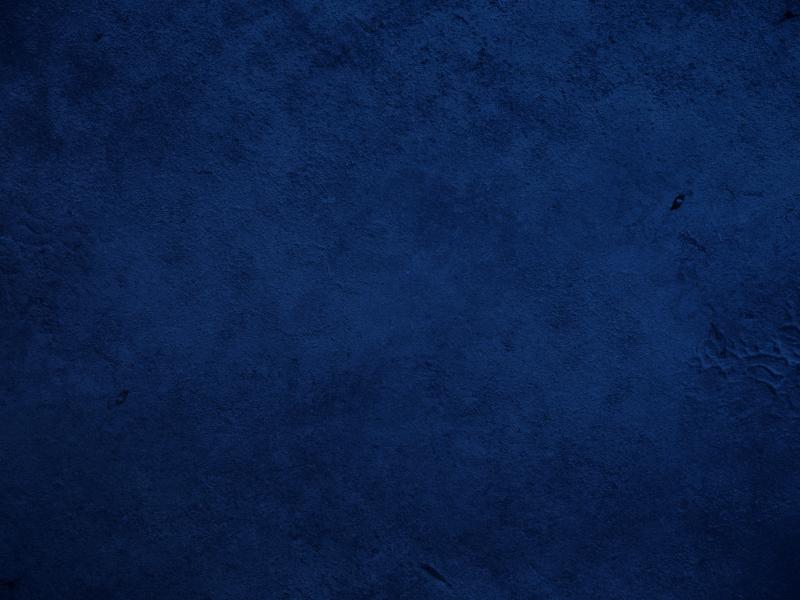 Black and Blue Textured Backgrounds for Powerpoint Templates - PPT ...