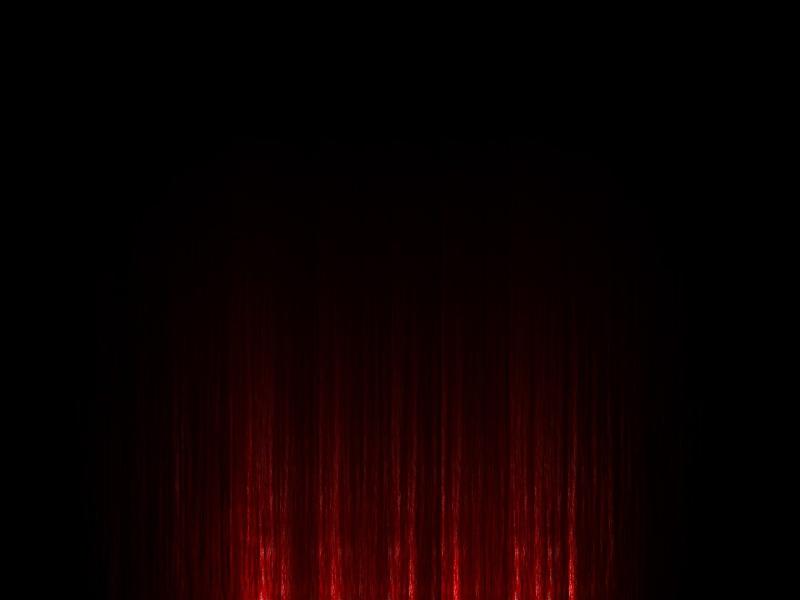 Black and Dark Red Photo Backgrounds