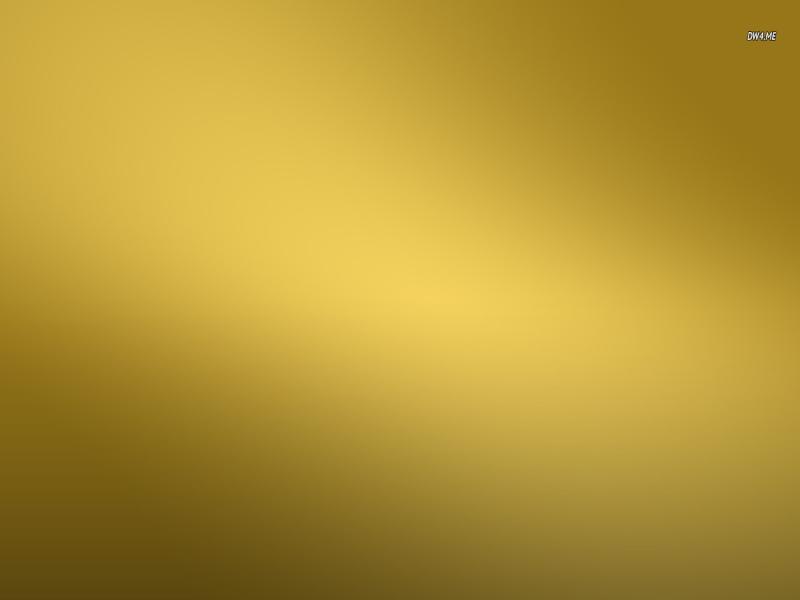 Black and Gold Frame Backgrounds