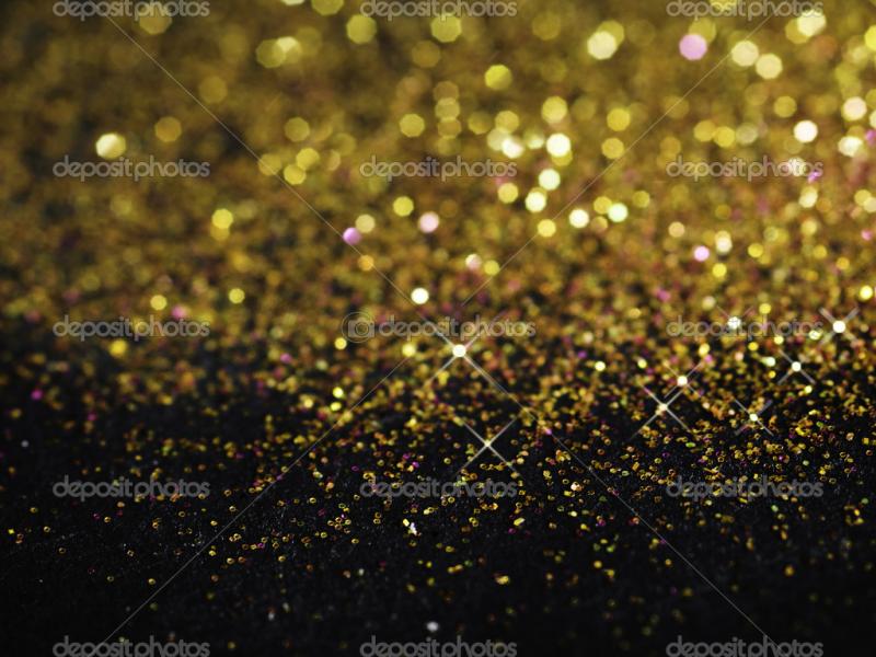Black and Gold Related Keywords and Suggestions  Black and   Clip Art Backgrounds