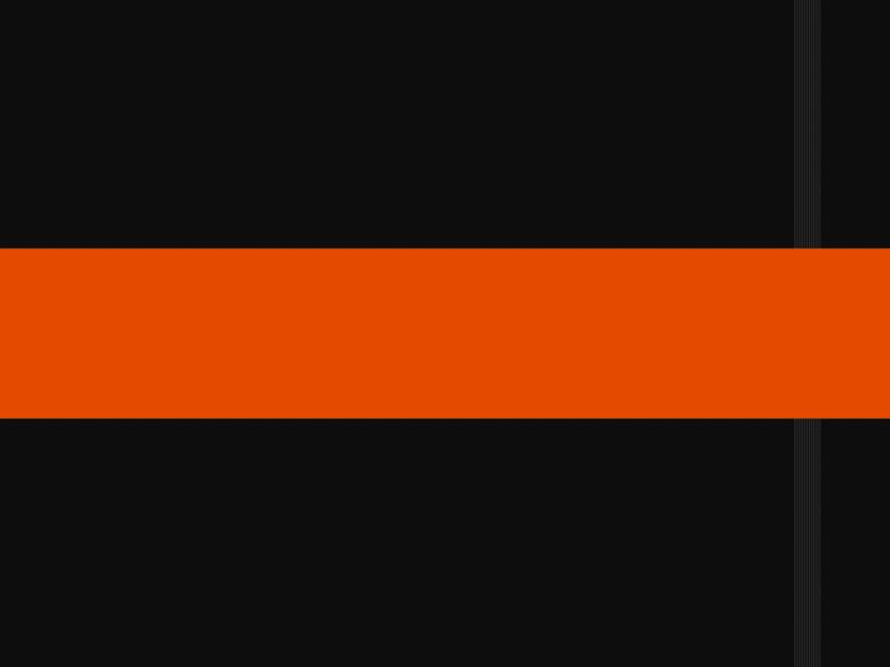 Black and Orange Line Download Backgrounds