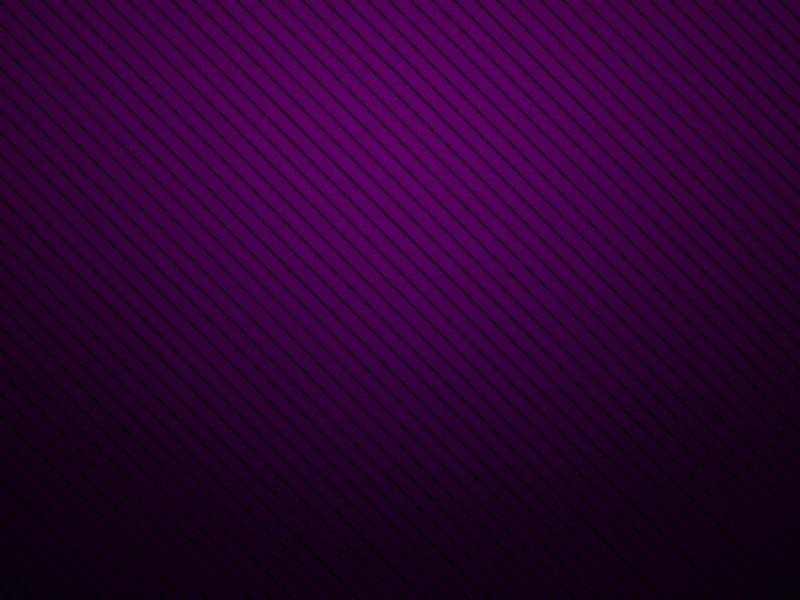 Black and Purple 2019 Grasscloth Graphic Backgrounds