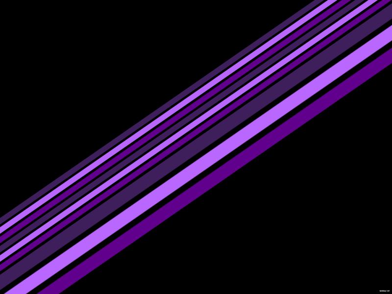 Black and Purple Abstract Hd Frame Backgrounds
