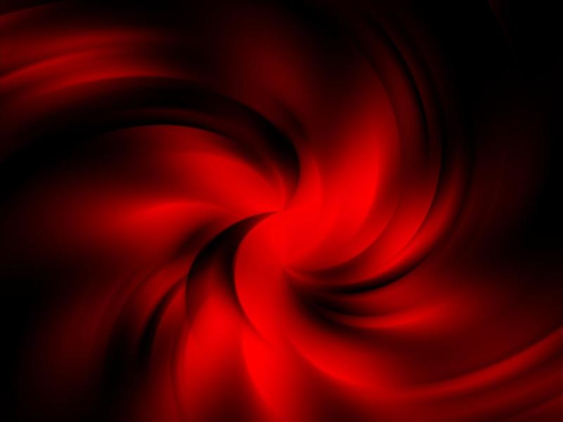 Black and Red Hd Black and Red Photo Backgrounds