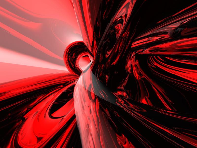 Black and Red Hd Desktop Backgrounds