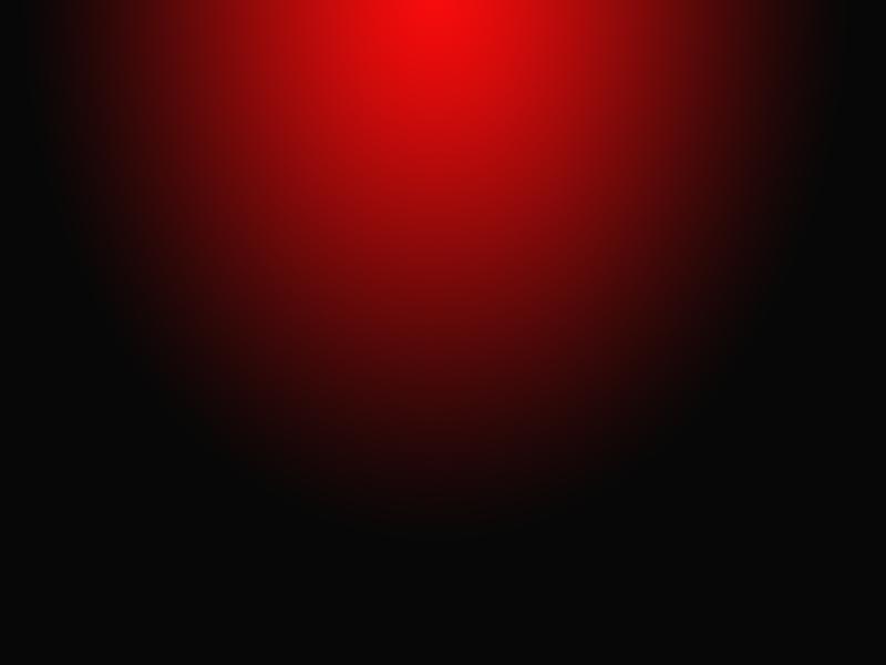 Black and Red Sunrays Hd Picture Backgrounds