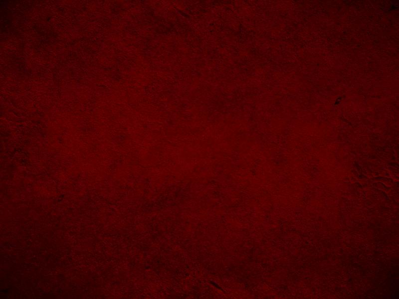 Black and Red Textured Frame Backgrounds