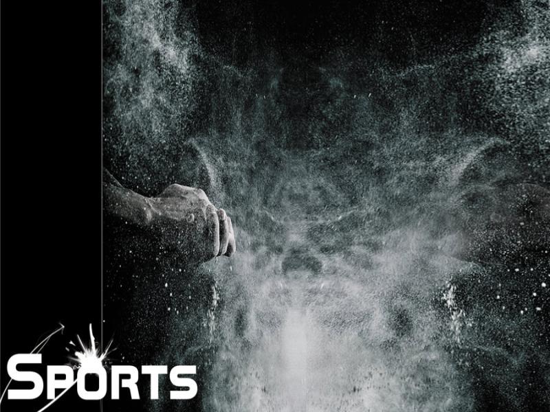 Black and Sports Frame Backgrounds