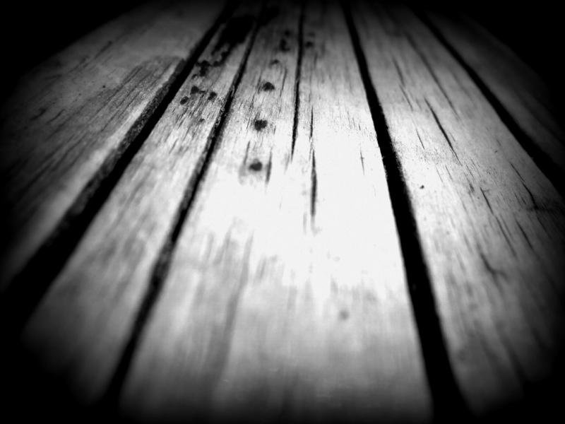 Black and White Wood By Arlen McTaranis On DeviantArt Frame Backgrounds