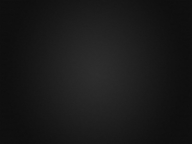 Black Carbon Fiber  image Backgrounds