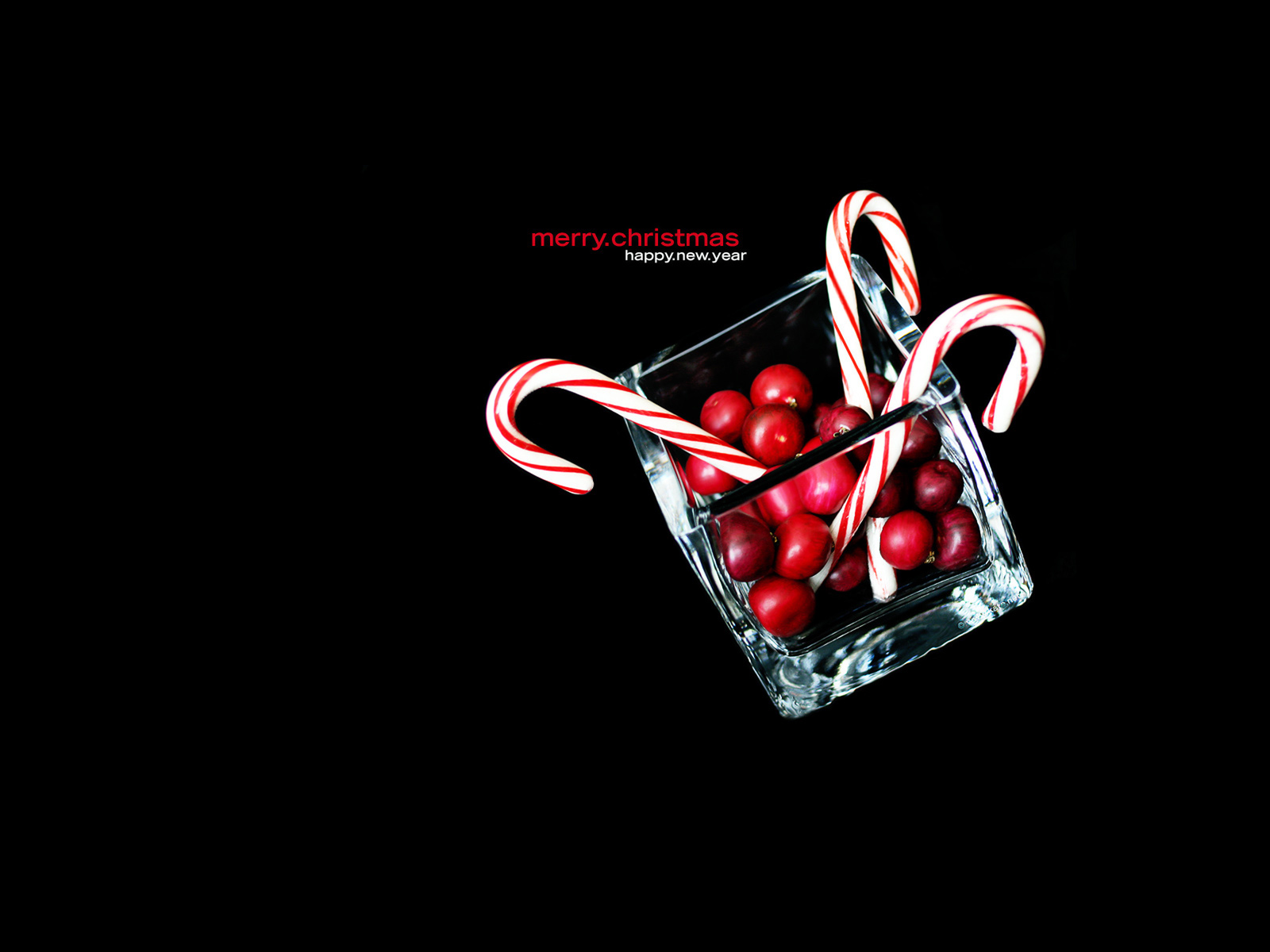 Featured image of post Black Christmas Desktop Wallpaper Download hd wallpapers for free on unsplash