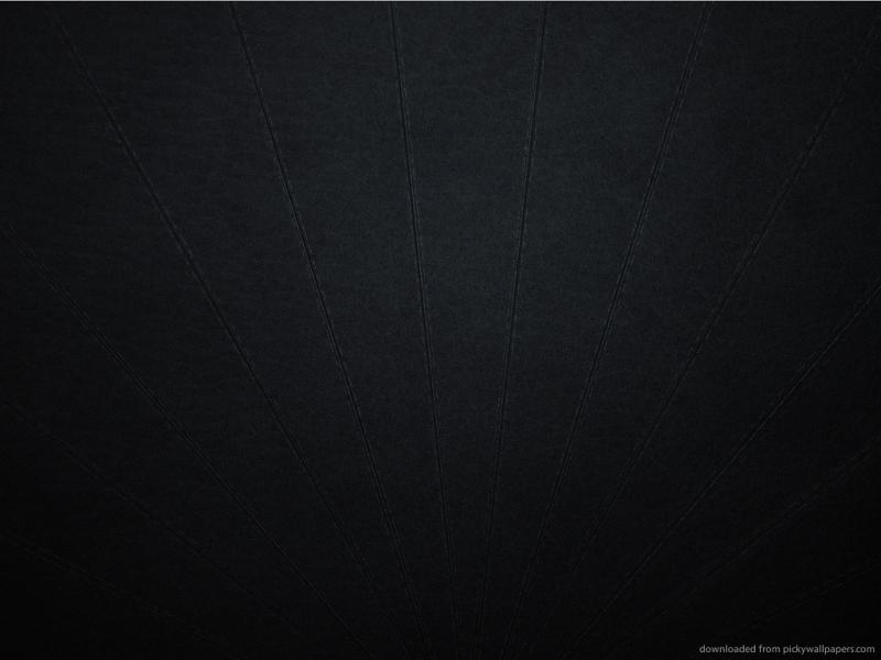 Black Clipart Backgrounds