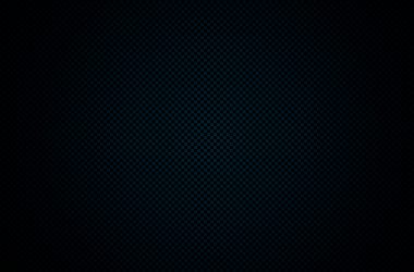 Black Colours Clip Art Backgrounds for Powerpoint Templates - PPT ...