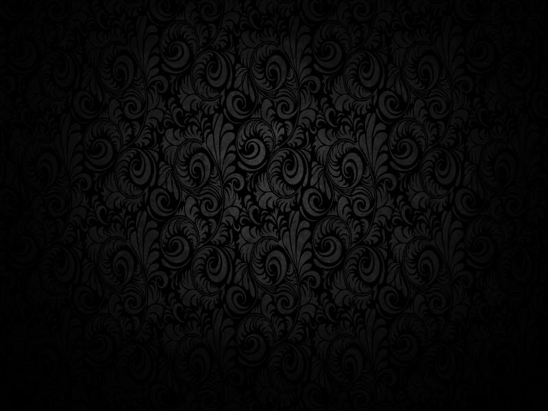 Black Dark Art Backgrounds