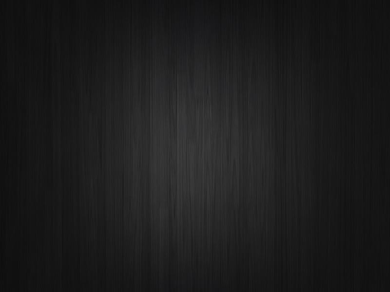 Black Dark Wood Textures Backgrounds