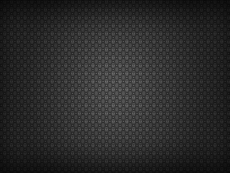 Black Design Aryan  Photo Backgrounds