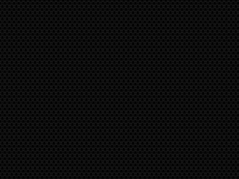 Black Desktop Royal Backgrounds