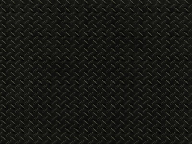 Black Diamond Art Backgrounds