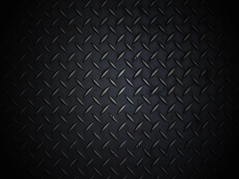 Black Diamond Plate Download Backgrounds