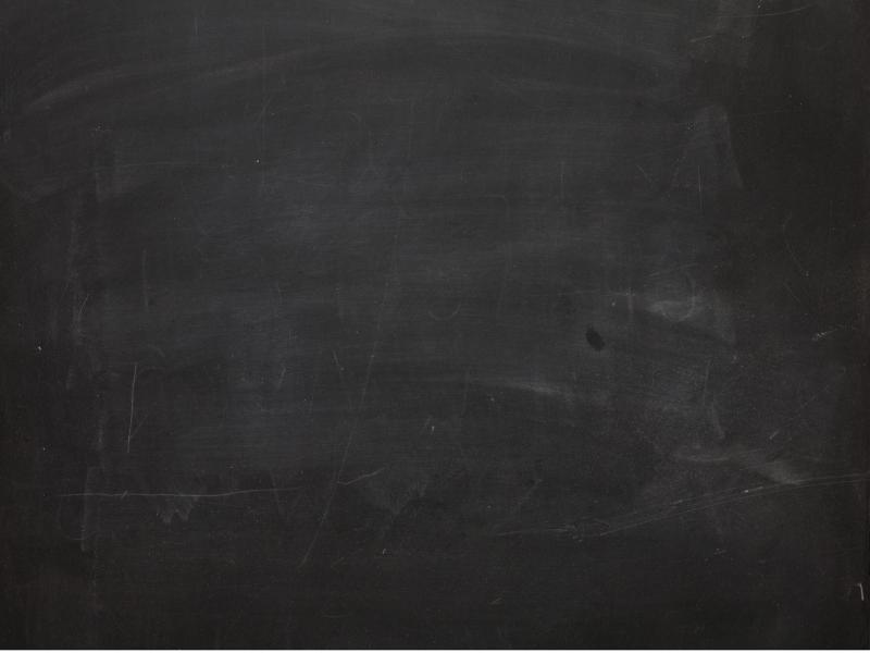 Black Free Chalkboard Picture Backgrounds