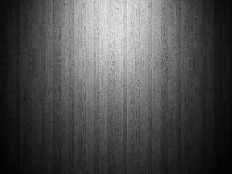 Black Gold and Wood Photo Backgrounds