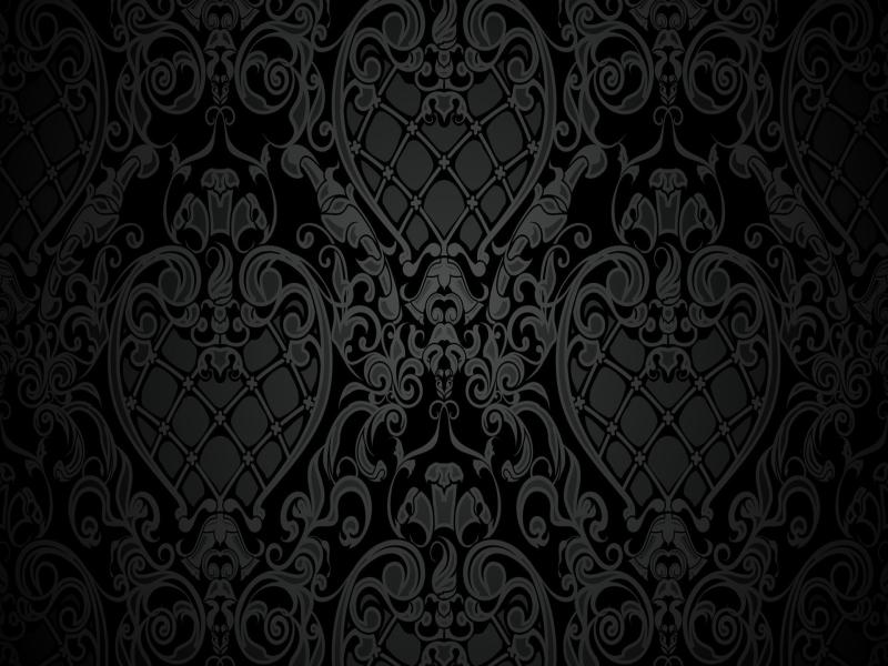 Black Graphic Design Pattern Download Backgrounds