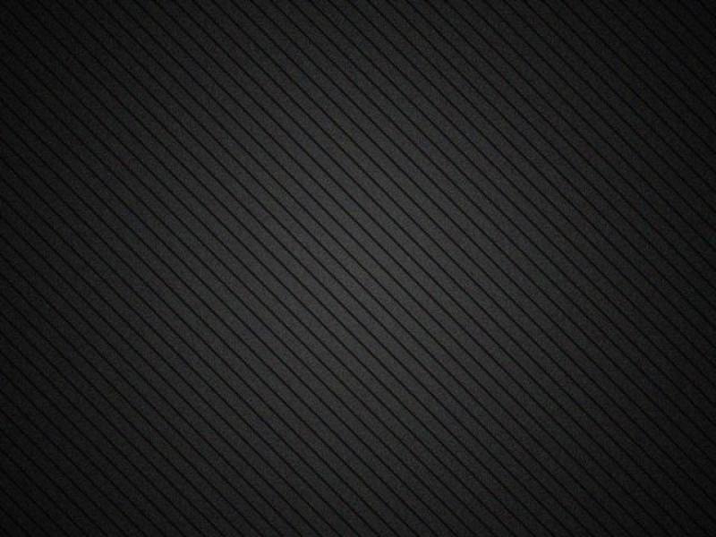 Black Graphic Backgrounds
