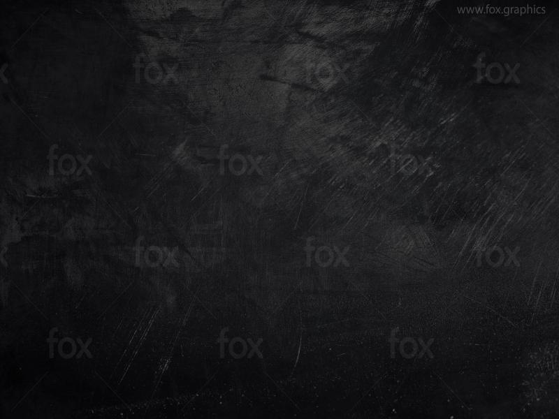 Black Grunge  Fox Graphics Clip Art Backgrounds