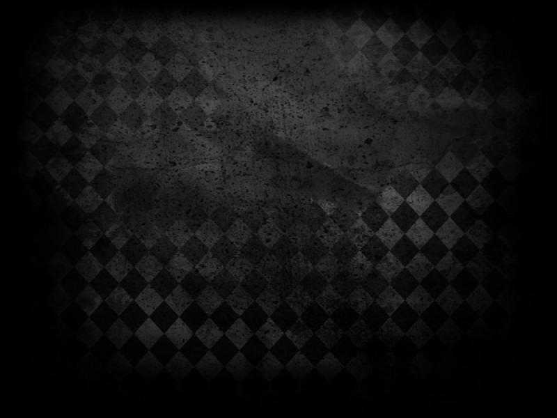 Black Grunge A Classy Grunge To Backgrounds