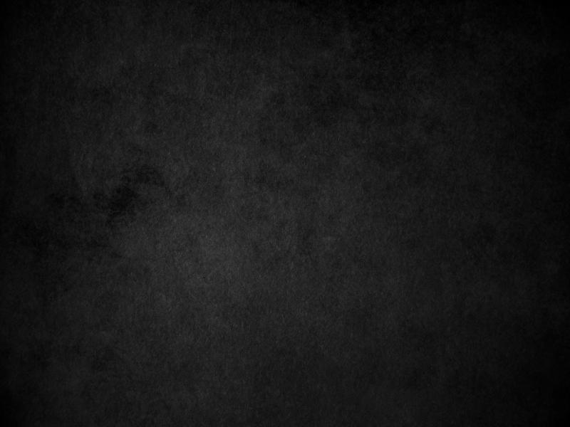 Black Grunge Graphic Backgrounds