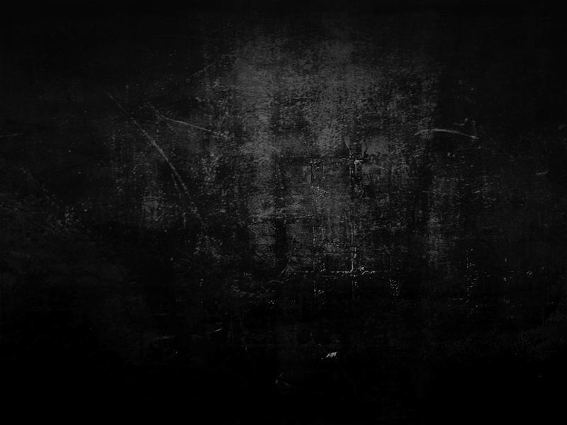 Black Grunge Safari Backgrounds