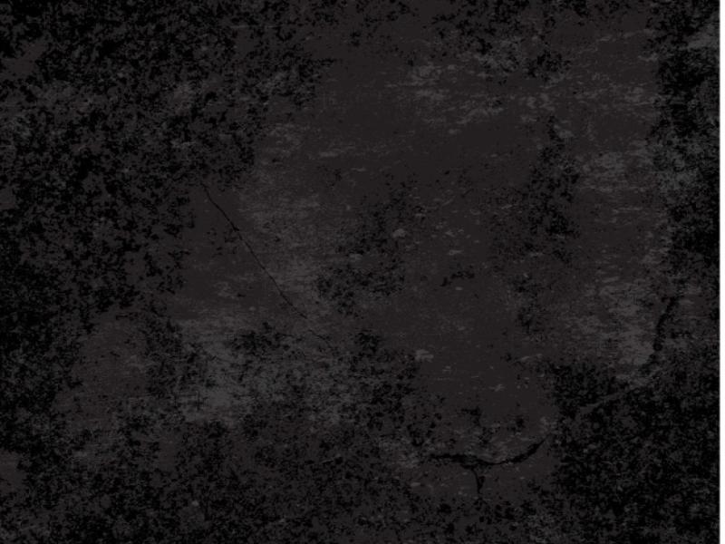 Black Grunge Vector  Free Frame Backgrounds