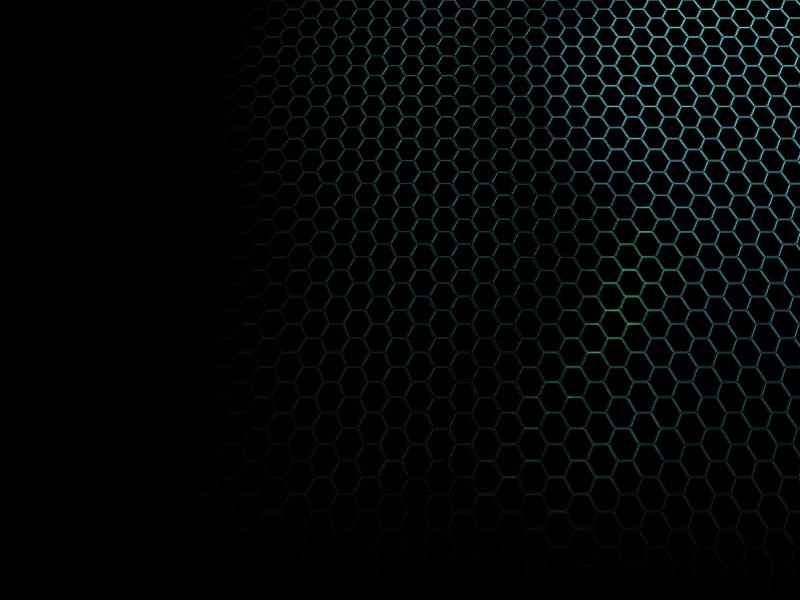 Black Honeycomb Hexagon Download Backgrounds