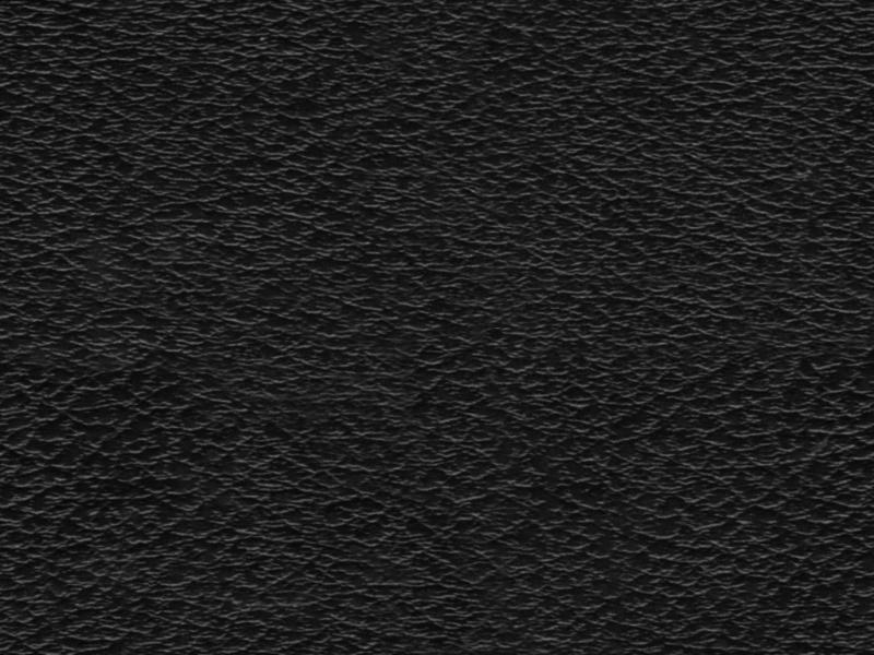 Black Leather Texture Walpaper Design Backgrounds