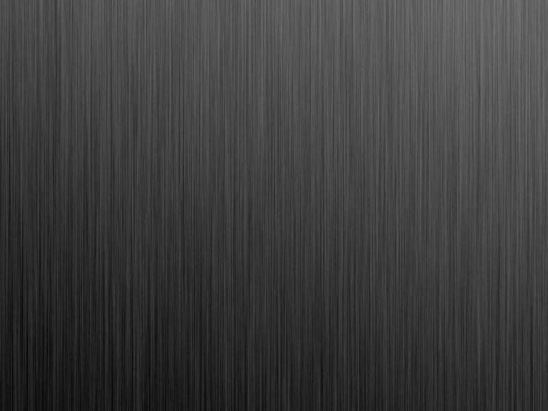 Black Line Silver Desktop Picture Backgrounds