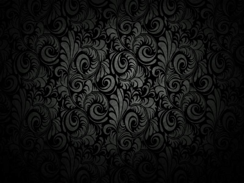 Black Photo Backgrounds