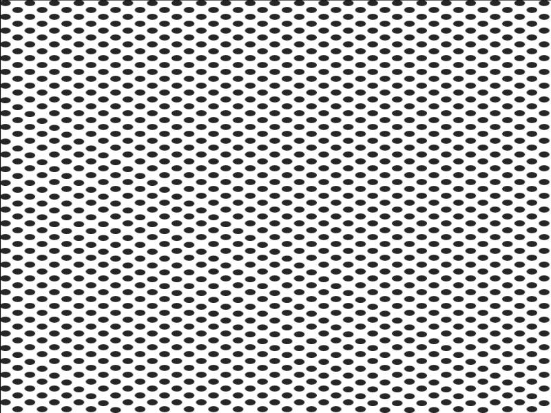 Black Polka Dots Picture Backgrounds