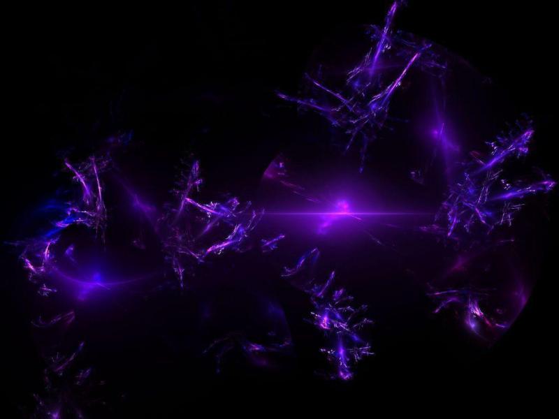 Black Purple Download Backgrounds for Powerpoint Templates - PPT ...