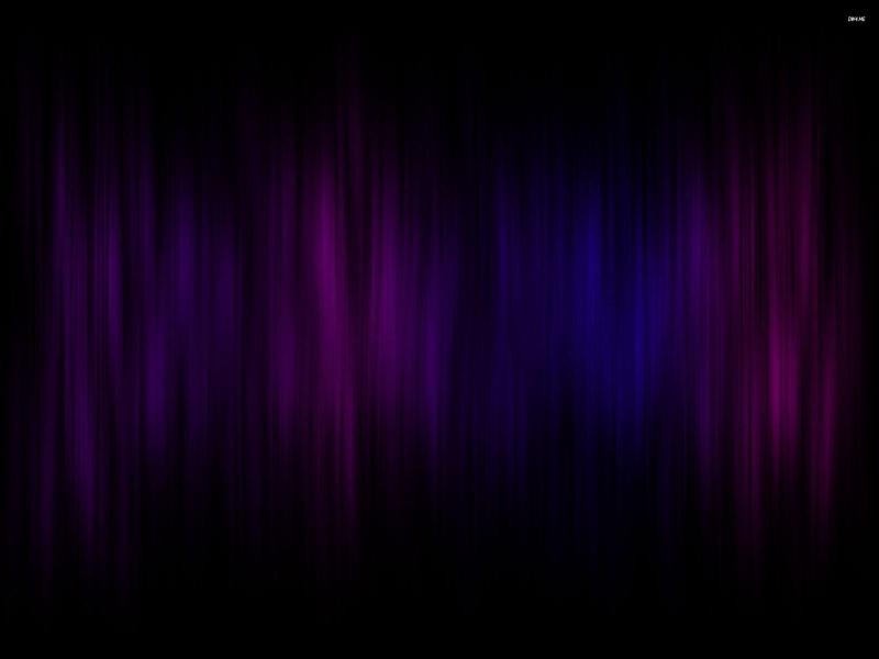 Black Purple Pictures Slides Backgrounds