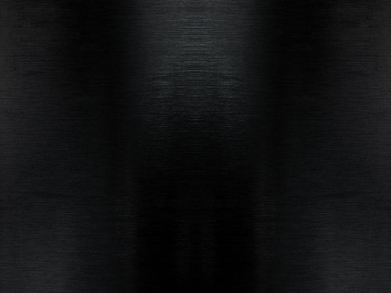 Black Quality Backgrounds