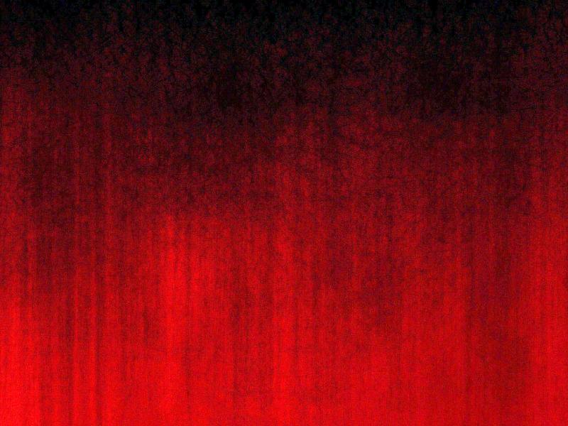 Black Red Grunge Texture At Dragway 2017 Template Backgrounds For Powerpoint Templates Ppt Backgrounds