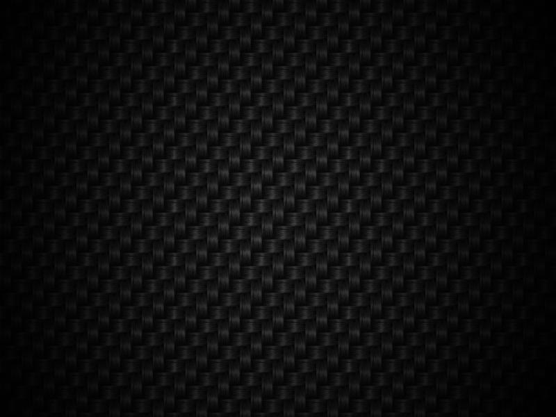 Black Rug Braided Quality Backgrounds