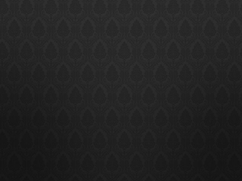 Black Sharpness Hd Design Frame Backgrounds