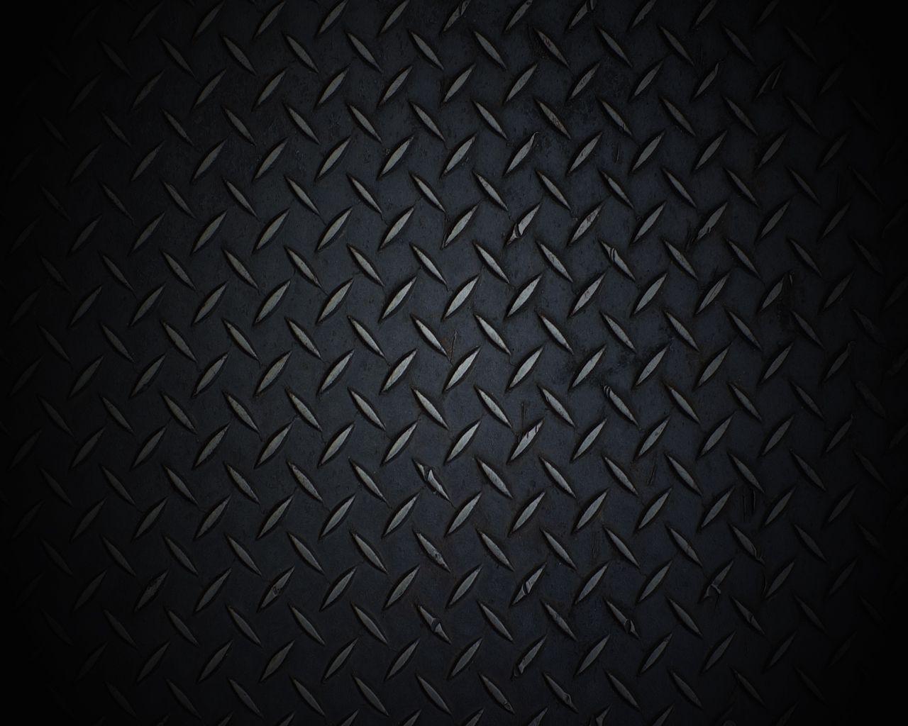 Black Steel Iron Clipart Backgrounds for Powerpoint Templates - PPT ...