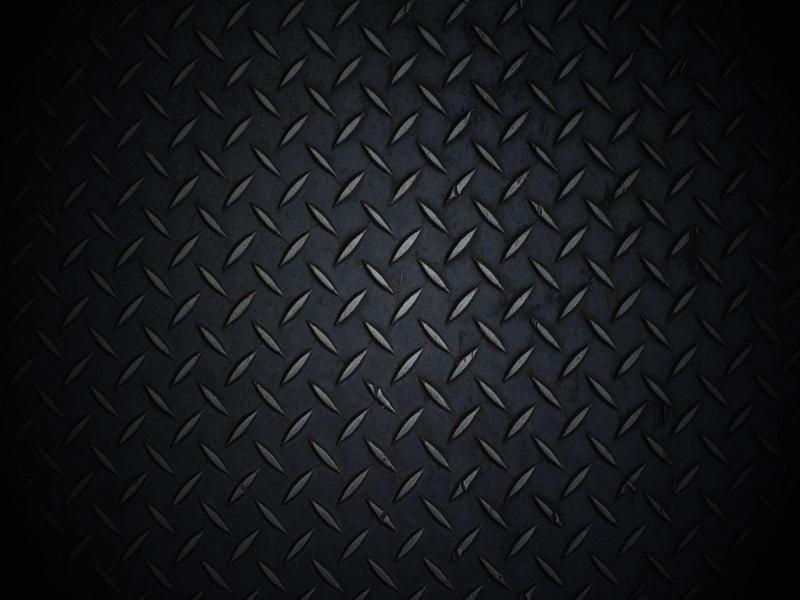 Black Steel Iron Clipart Backgrounds