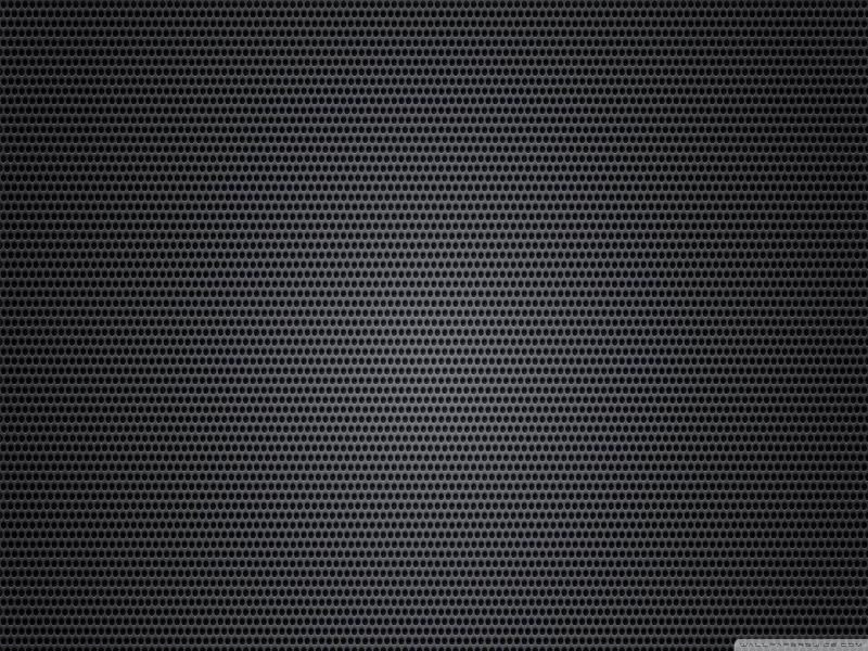 Black Steel Picture Backgrounds