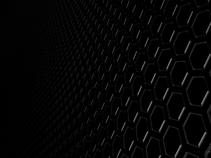 Black Template Backgrounds